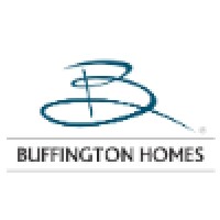 Buffington Homebuilding Group