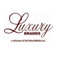 GGI Worldwide Inc. logo - Similar company to Salescompete