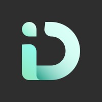 Impact Digital logo - Similar company to Paradynamix