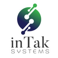 inTak Systems logo - Similar company to Dsx