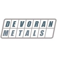 Devoran Metals Ltd logo - Similar company to Elect Group