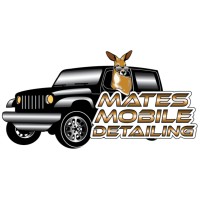 Mates Mobile Detailing