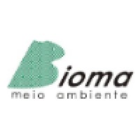 BIOMA Meio Ambiente logo - Similar company to Clirmoc