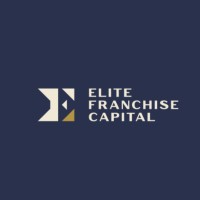 Elite Franchise Capital logo - Similar company to Lead Navigators