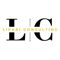Lipari Consulting - Retail Advisor logo - Similar company to Gertuko