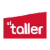 El Taller - Talachas Digitales logo - Similar company to Oxido