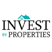 Invest-In-Properties logo - Similar company to Livescope