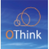 OThink logo - Similar company to Itelogy Partners