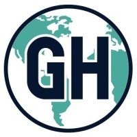 Global Herizons