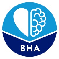 Colorado Behavioral Health Administration logo - Similar company to Vitalcore Software