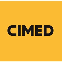 Grupo Cimed logo - Similar company to Grupo Dimed