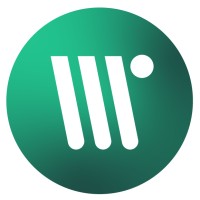 WorkVision Consulting logo - Similar company to Thrive Coaching And Consulting