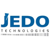 JEDO Technologies logo - Similar company to Groupement D'Employeurs Compétences Plus
