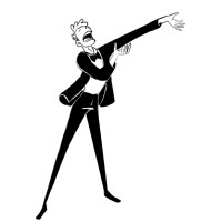 Mon Opéra Privé logo - Similar company to Neoloc