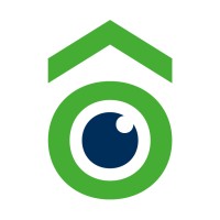 i-Protech Green Energy logo - Similar company to I-Protech Technology Ltd