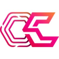 Coaching Catalyzer