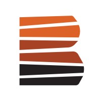 Black Desert Resort logo - Similar company to Reef