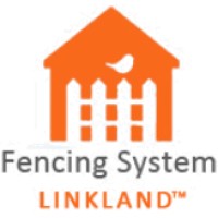 Anping Linkland Wiremesh Products Co., Ltd. logo - Similar company to Animal Trap Solutions