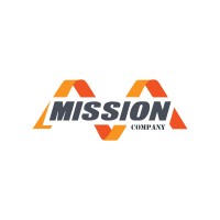 Mission logo - Similar company to 2Ds Sa