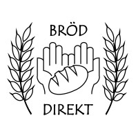 Bröd Direkt logo - Similar company to Camp Ripan