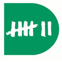 DHJJ Financial Advisors logo - Similar company to Essential Planning, Llc.