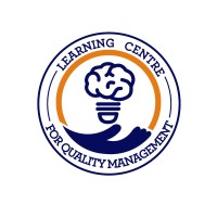 Learning Centre for Quality Management logo - Similar company to Kamuzu University Of Health Sciences