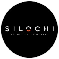 Industria De Moveis Silochi Ltda. logo - Similar company to Enjoy Industria E Comercio De Moveis