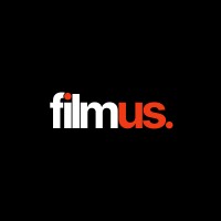 filmus.studio logo - Similar company to Filmus