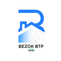 BEZOK BTP Sarl logo - Similar company to It Storage System