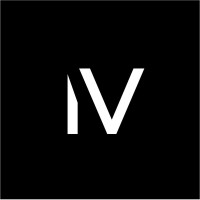 I S L E F O U R logo - Similar company to Subculture® Creative Studio