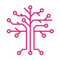 Pinetree - Headhunting Reinvented logo - Similar company to Vvs Bemanning