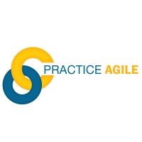 Practice Agile Consultancy logo - Similar company to Dalai Mall