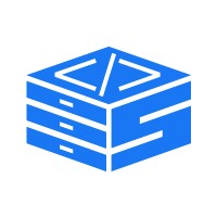 Stackverse Private Limited logo - Similar company to Maisan Soft Technologies Pvt. Ltd.