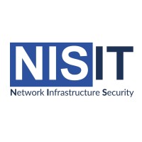 NISIT SRL logo - Similar company to Nisit Gen