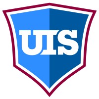 Unemployment Insurance Services (U.I.S.)