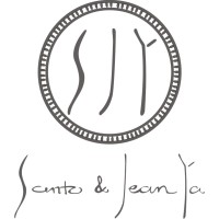 Santo & Jean Ya logo - Similar company to Phb Catalyst Group