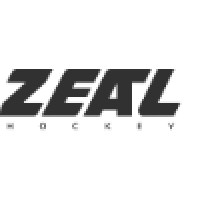 Zeal Hockey, Llc