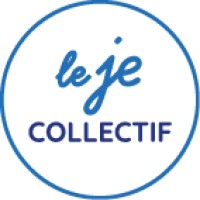 Le je collectif logo - Similar company to Equinoxe Immobilier