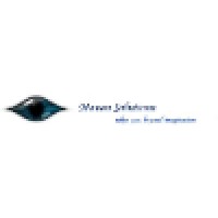 Maven Solutions