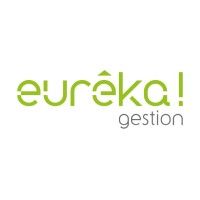 Eurêka Gestion logo - Similar company to Eu-Best