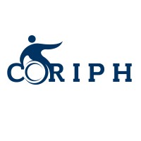 CORIPH (Conseil pour la Réadaptation et l’Intégration des Personnes Handicapées) logo - Similar company to A.W.A_Association