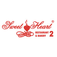 Sweet Heart Restaurant 2 logo - Similar company to Eatym - Complete Restaurant Management Company