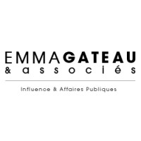EMMA GATEAU & ASSOCIÉS logo - Similar company to Kip Protocol