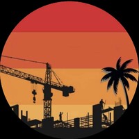 Grutiers Du Sud logo - Similar company to Novservices