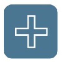 Lindsey Amonette McCarter Beauchamp + Glassford, PLLC logo - Similar company to Monarch Development