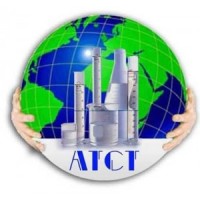 Al Taawon Detergents LLC logo - Similar company to Albareeq Detergents And Marketing Company - شركة البريق للمنظفات والتسويق