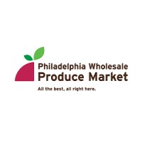 Philadelphia Wholesale Produce Market logo - Similar company to Backgroundmanager.Com