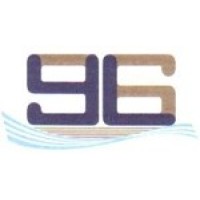 Yik Loong Air-Cond logo - Similar company to Controls Handling Engineering Sdn Bhd