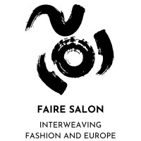 Faire Salon EU logo - Similar company to Tcbl Association