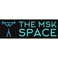 TheMSKSpace logo - Similar company to Curewise